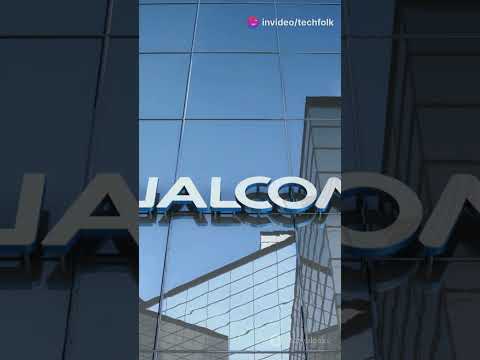 Snapdragon Laptops: The Future of PCs!