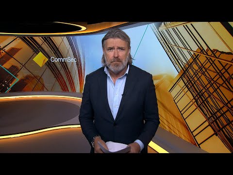 Morning Report 13 May 25: Wall Street equity indexes rally after US-China tariff truce