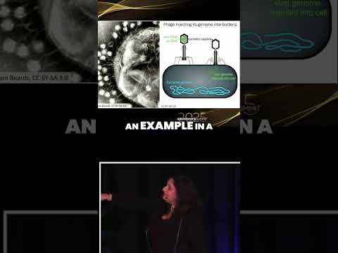 CRISPR Breakthroughs: Revolutionizing Genome Editing and Medicine