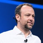 Неожиданный катализатор роста акций Palantir — это не то, что вы думаете