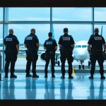 暗号の幻を追うグローバルチェイス：ベン・グリオン空港での二重国籍者逮捕の内幕
