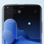 Google’s Bold Leap: Meet the Expressive Future of Android