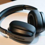 Sony WH-1000XM6: The New Noise-Canceling Leader Shakes Up the Game