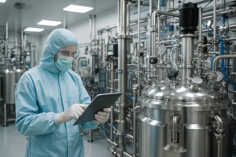 シーケンザイム参照標準製造2025の内部: 前例のない市場拡大を促しているものと、革新が今後5年間をどのように形作っているか