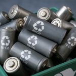 Переробка нікель-кадмієвих акумуляторів: В breakthroughs технології та ринковий зріст 2025–2030