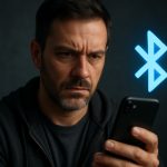 Επιθέσεις Bluebugging: Η Σιωπηλή Απειλή Bluetooth που Εκθέτει Συσκευές σας (2025)
