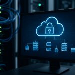 Distributed Secure Cloud Storage (DSCS) Market 2025: Rapid Growth Driven by Zero-Trust Security & Decentralization Trends