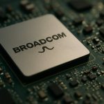 Broadcom Surges to New Highs as Tomahawk 6 AI Chip Sparks Wall Street Frenzy