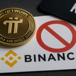 Pi Network SHOCK: Majority of Users REJECT Binance Listing Amid KYC Chaos