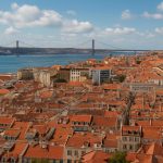 Lisbon Immobilienboom: Enthüllung der nächsten Welle des Immobilienwachstums