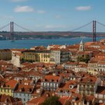 Lissabon Immobilienboom: Enthüllung der nächsten Welle des Immobilienwachstums